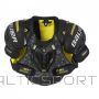 Bauer Supreme M3 Sr M 1061865 hockey shoulder pads (L)