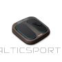 Homedics PSL-2000H-EB Foot Flow Vibration Massager