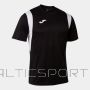 Joma Dinamo T-krekls 100446.100 (XS)