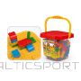 BS Lego spainītis 134 gb.