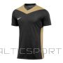 Nike Dri-FIT Park Derby IV M T-krekls FD7430-011 (L (183cm))