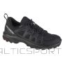 Salomon X Braze GTX M 471804 shoes (40)