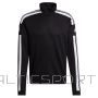 Adidas Džemperis Squadra 21 Training Top M GK9562 (XS)