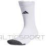Adidas Footbal Crew Socks Cushioned HN8835 (43-45)