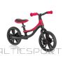 Globber GO BIKE ELITE 710-102 līdzsvara velosipēds (-)