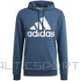 Adidas Essentials Hoodie M GM6965 (S)