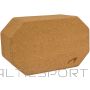 Jogas Bloks / AVENTO 41WP 23 x 14 x 9.5 cm cork