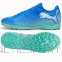 Buty Puma Future 7 Play TT 107943-01 / szary / 45
