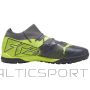 Puma Future 7 Match Rush TT M 107843 01 football shoes (42)
