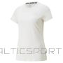 Puma ESS+ Embroidery Tee W 848331 99 (XL)