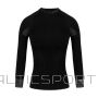 Thermoactive sweatshirt Alpinus Tactical Base Layer W GT18362 (L)