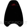Pullkick Fashy AQUAFEEL 4306 20