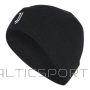 Adidas Juventus Turin JE6000 cap (OSFM)