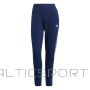 Adidas Tiro 21 Sweat Pants W GK9676 (M)