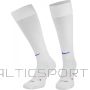 Socks Nike Classic II Cush Over-the-Calf SX5728-101 (38-42)