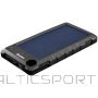 Sandberg 420-53 Outdoor Solar Powerbank 10000