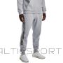 Under Armour Rival Fleece Graphic Joggers M 1370351-011 (L)