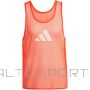 adidas Training 24 BIB JF3245 tag (S)