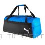 Puma Soma TeamGOAL 23 [M izmērs] 076859-02 (M)