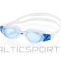 Aqua-speed Очки для плавания Aqua Speed Pacific Jr 6144-61 (для подростков)