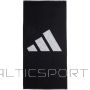 Adidas 3 bar L dvielis IU1289 (N/A)