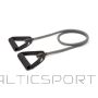 Adidas fitnesa gumija (3. līmenis) Adtb-10503 (N/A)