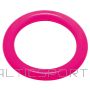 Diving ring FASHY 4204 43 neon pink