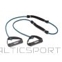 Tiguar dubultcaurules TI-NTD003M (N/A)