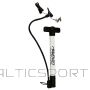 Schreuderssport Pump multifunctional AVENTO 75PK