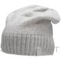 4F W H4Z22 CAD015 25S cepure (N/A)