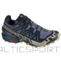 Salomon Speedcross 6 GTX M 474655 shoes (46)