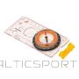 Meteor compass with ruler 71021 (N/A)