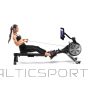 Air rowing machine Nordictrack RW 900 (N/A)