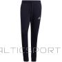 Adidas Essentials Fleece Tapered Cuff 3-Band M GK8823 bikses (XL)