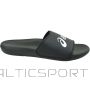 Slides Asics AS003 1173A006-001 (37,5)