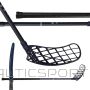 Salming Campus Aero flex 32 (1098007-0107-87L)