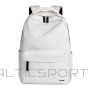 MiniMu Backpack 13-15.4 White