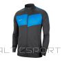 Nike Academy Pro Jr BV6948-069 sporta krekls (122 cm)