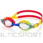 Aqua-speed Peldēšanas brilles Aqua Speed ​​Amari / młodzieżowy / różowy