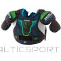 Inny Bauer X Jr 1058539 hokeja plecu spilventiņi (L)