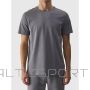 T-krekls M 4FWMM00TTSHM1843-25S (S)