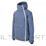 Elbrus Clermont M jacket 92800549466 (S)