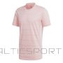 Adidas T-krekls Campeon 21 Jersey M FT6761 (XL)