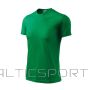 Malfini Fantasy Jr T-shirt MLI-14716 (122 cm/6 lat)
