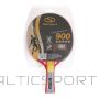 BS SMJ-900 ping pong racket (N/A)