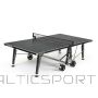Cornilleau Black Code Outdoor 115404 tennis table (N/A)