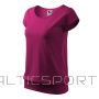 Malfini City W T-shirt MLI-12049 (M)