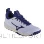 Mizuno Wave Luminous 2 M V1GA212043 volejbola apavi (40)