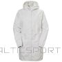 Helly Hansen Escape Coat Jacket W 53096 823 (XS)
