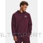 Under Armour Under Armor M 1373880-601 sweatshirt (XXL)